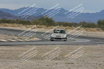 media/Nov-22-2025-Speed Ventures (Sat) [[a198746dab]]/5-Black Group/Session 1 (Turn 10)/